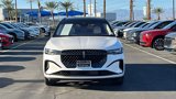 New 2024 Lincoln Nautilus Black Label w/ Jet Appearance Package (87T) image 2