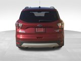 Used 2017 Ford Escape Titanium image 4