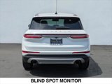 Certified 2022 Lincoln Corsair FWD image 4