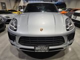 Used 2016 Porsche Macan S image 2