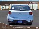 Certified 2023 Hyundai Venue SE image 5