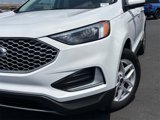 Used 2024 Ford Edge SEL image 3