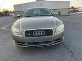 Used 2006 Audi A4 2.0T image 2