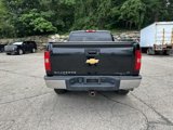 Used 2012 Chevrolet Silverado 1500 LT w/ All-Star Edition image 6