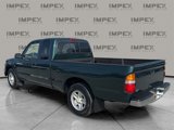 Used 2002 Toyota Tacoma 2WD Xtracab image 3