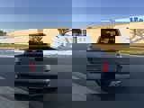 Used 2006 Toyota Tundra SR5 image 4