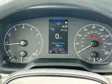 Used 2023 Toyota Corolla Cross L image 2