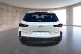 Used 2024 MAZDA CX-50 AWD 2.5 S w/ Premium Plus Pkg image 4