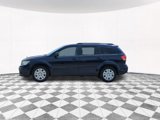 Used 2019 Dodge Journey SE image 2