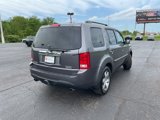 Used 2014 Honda Pilot Touring image 5