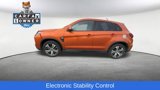 Used 2020 Mitsubishi Outlander Sport AWD image 5