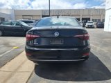 Certified 2020 Volkswagen Jetta S w/ Driver Assistance Package image 4
