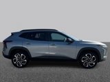 New 2025 Chevrolet Trax RS image 3