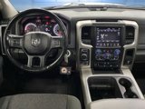 Certified 2018 RAM 1500 SLT image 5