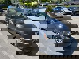 Used 2017 Volkswagen Golf S image 3