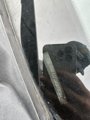 Used 2004 Kia Spectra Sedan image 2