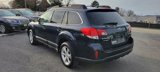 Used 2013 Subaru Outback 2.5i Limited image 5