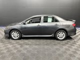 Used 2010 Toyota Corolla S image 2