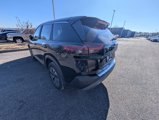 Used 2023 Nissan Rogue SV image 4