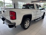 Used 2014 GMC Sierra 1500 SLT image 6