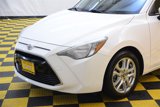 Used 2017 Toyota Yaris iA image 5