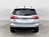Used 2020 Chevrolet Equinox LT image 4