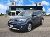 Used 2017 Kia Soul + image 4