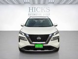 Used 2023 Nissan Rogue SL w/ SL Premium Package image 2