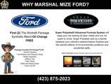 Used 2015 Nissan Altima 2.5 SL w/ Technology Package image 3