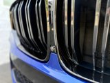 Used 2022 BMW X5 M w/ Competition Package 2 image 5