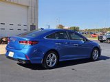 Used 2018 Hyundai Sonata SEL image 6