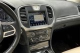Used 2017 Chrysler 300 Limited w/ Value Package image 6