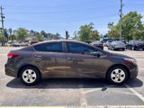 Used 2018 Kia Forte LX image 5