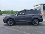 Used 2018 Subaru Forester 2.0XT Touring image 4
