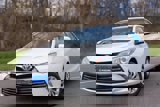 View Video