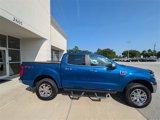Used 2019 Ford Ranger Lariat w/ Equipment Group 501A Mid image 2