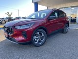 New 2025 Ford Escape ST-Line image 3