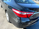Used 2016 Toyota Camry LE image 6