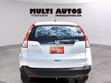 Used 2013 Honda CR-V LX image 4