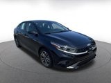 Used 2024 Kia Forte LXS image 3