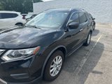 Used 2019 Nissan Rogue S w/ Special Edition Package image 4
