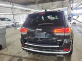 Used 2016 Jeep Grand Cherokee Summit w/ Platinum Series Group image 5