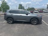 Used 2023 Nissan Rogue S image 4