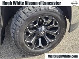 Used 2014 GMC Sierra 1500 SLT image 5