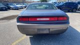 Used 2013 Dodge Challenger SXT image 5