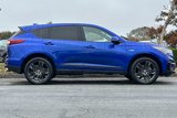 Used 2020 Acura RDX A-Spec image 6