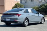 Used 2023 Hyundai Elantra SE w/ Cargo Package image 4