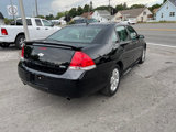Used 2013 Chevrolet Impala LT w/ LT Sunroof Package image 5