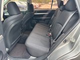 Used 2010 Subaru Outback 2.5i image 5