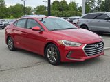 Used 2018 Hyundai Elantra Value Edition image 3